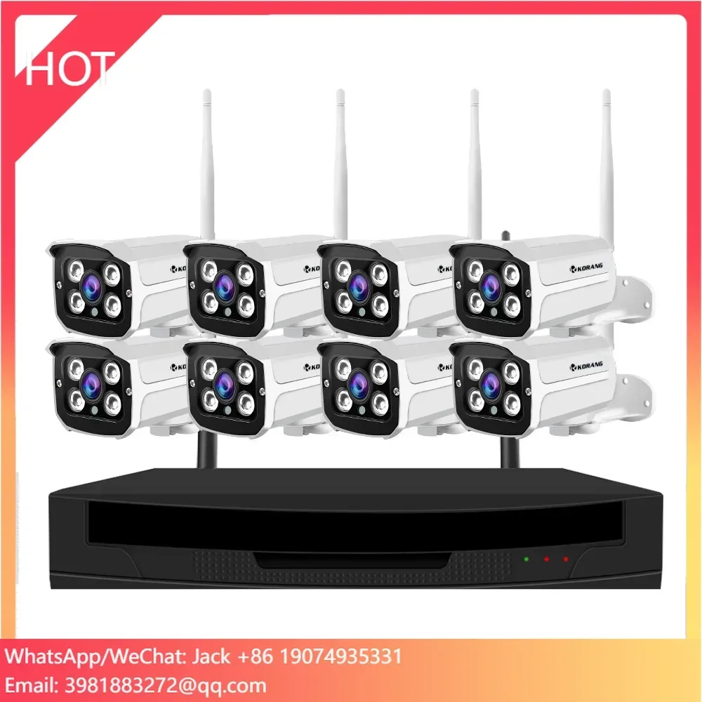 Home Security Service - กล้องวงจรปิด CCTV ราคาขายส่ง ระบบความปลอดภัยภายในบ้าน ผลิตภัณฑ์ไร้สาย บริการ