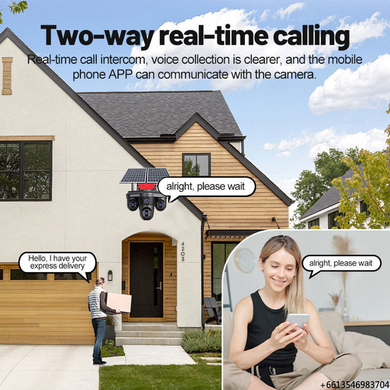 กล้องวงจรปิด ShooCam Ptz Outdo - Home Security Online บทวิจารณ์และราคา
