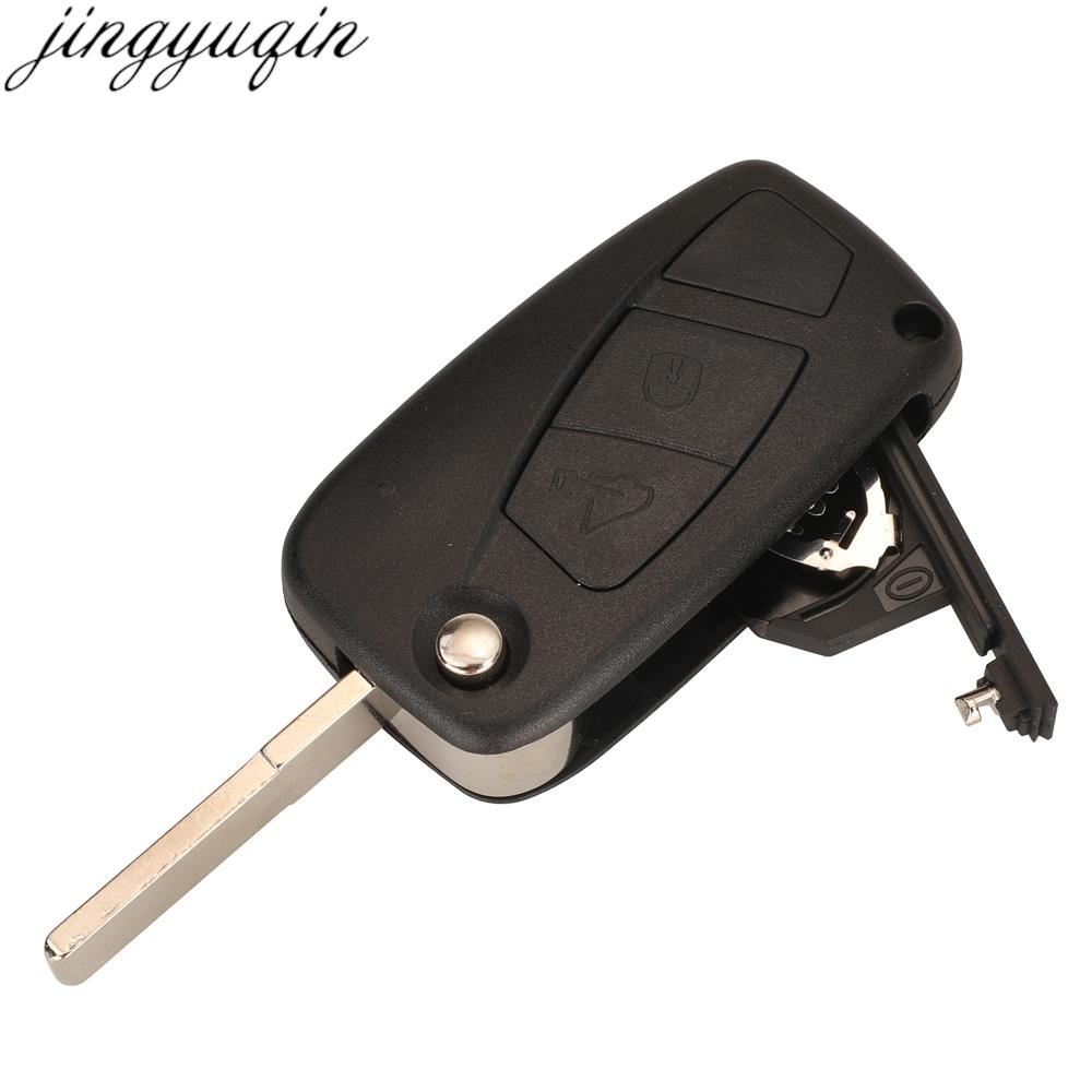 Jingyuqin 433MHZ ID48 2/3 ปุ่ม - Keypad Alarm Panel บทวิจารณ์และราคา