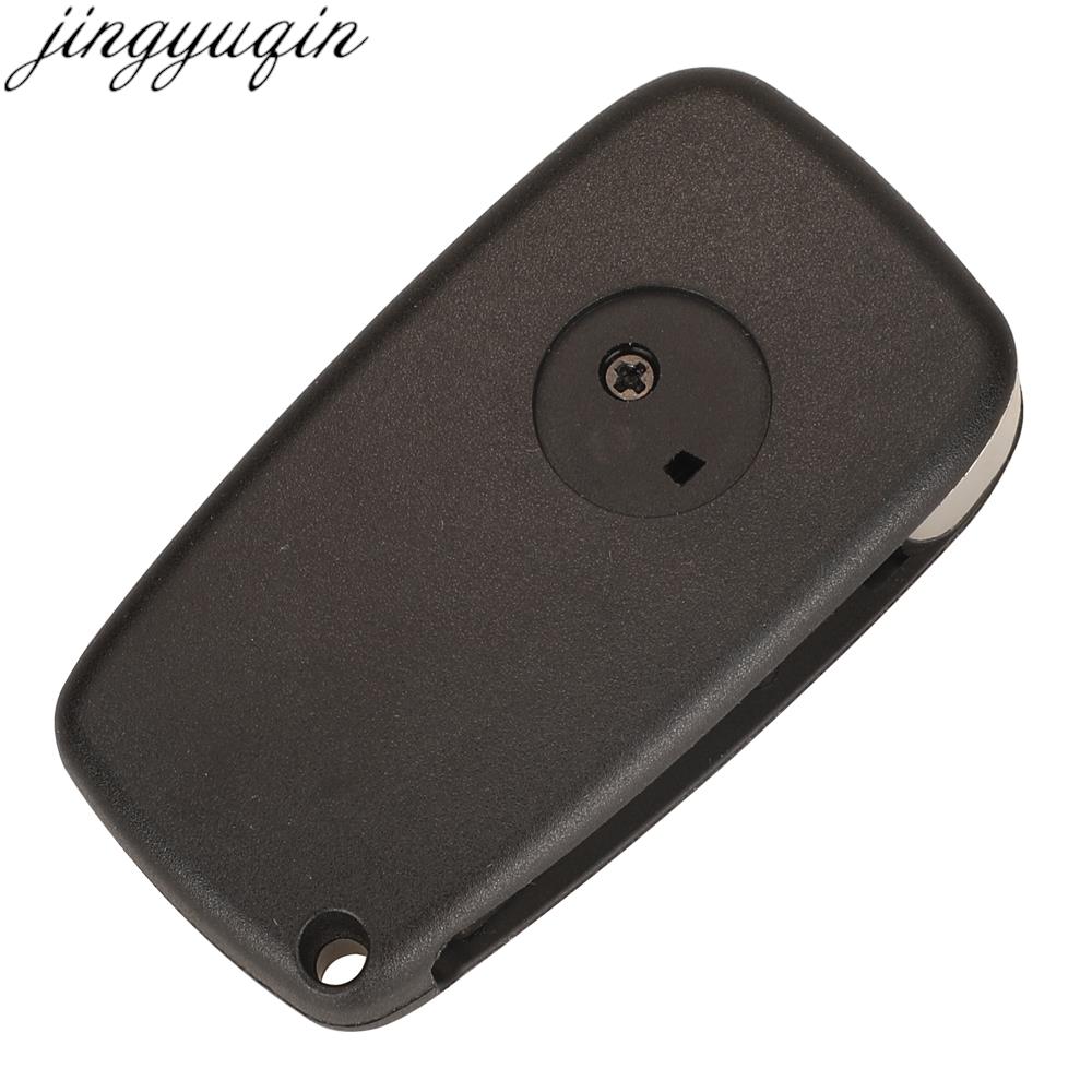 Jingyuqin 433MHZ ID48 2/3 ปุ่ม - Keypad Alarm Panel บทวิจารณ์และราคา