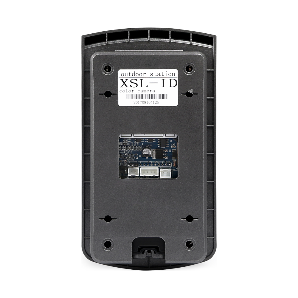 กล้องวงจรปิดภายนอก 1 ตัว จอภาพ - Home Security Systems With Cameras บทวิจารณ์และราคา