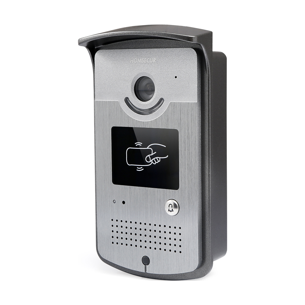 กล้องวงจรปิดภายนอก 1 ตัว จอภาพ - Home Security Systems With Cameras บทวิจารณ์และราคา
