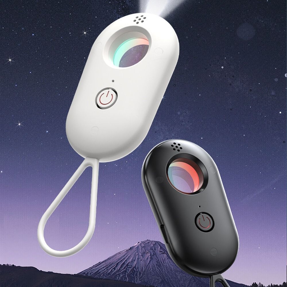กล้องตรวจจับอินฟราเรดขนาดเล็ก  - Home Security With Camera บทวิจารณ์และราคา