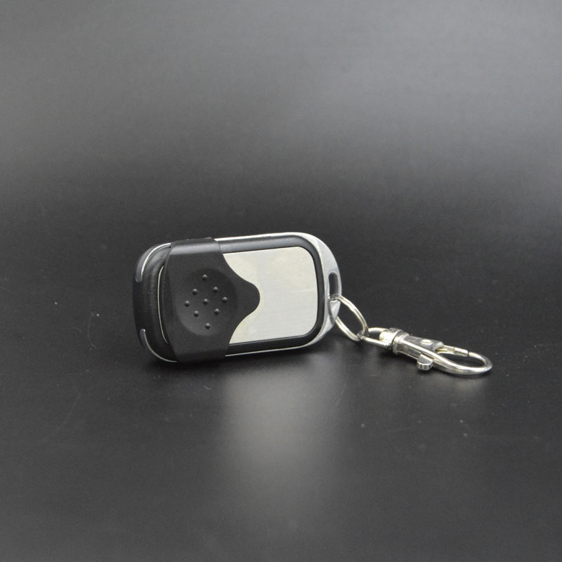 รีโมทคอนโทรลไร้สาย 433MHz สำหร - Home Security Technology บทวิจารณ์และราคา