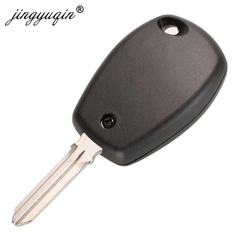 Jingyuqin 10 ชิ้น 3BTN กุญแจรี - Keypad Alarm Panel บทวิจารณ์และราคา