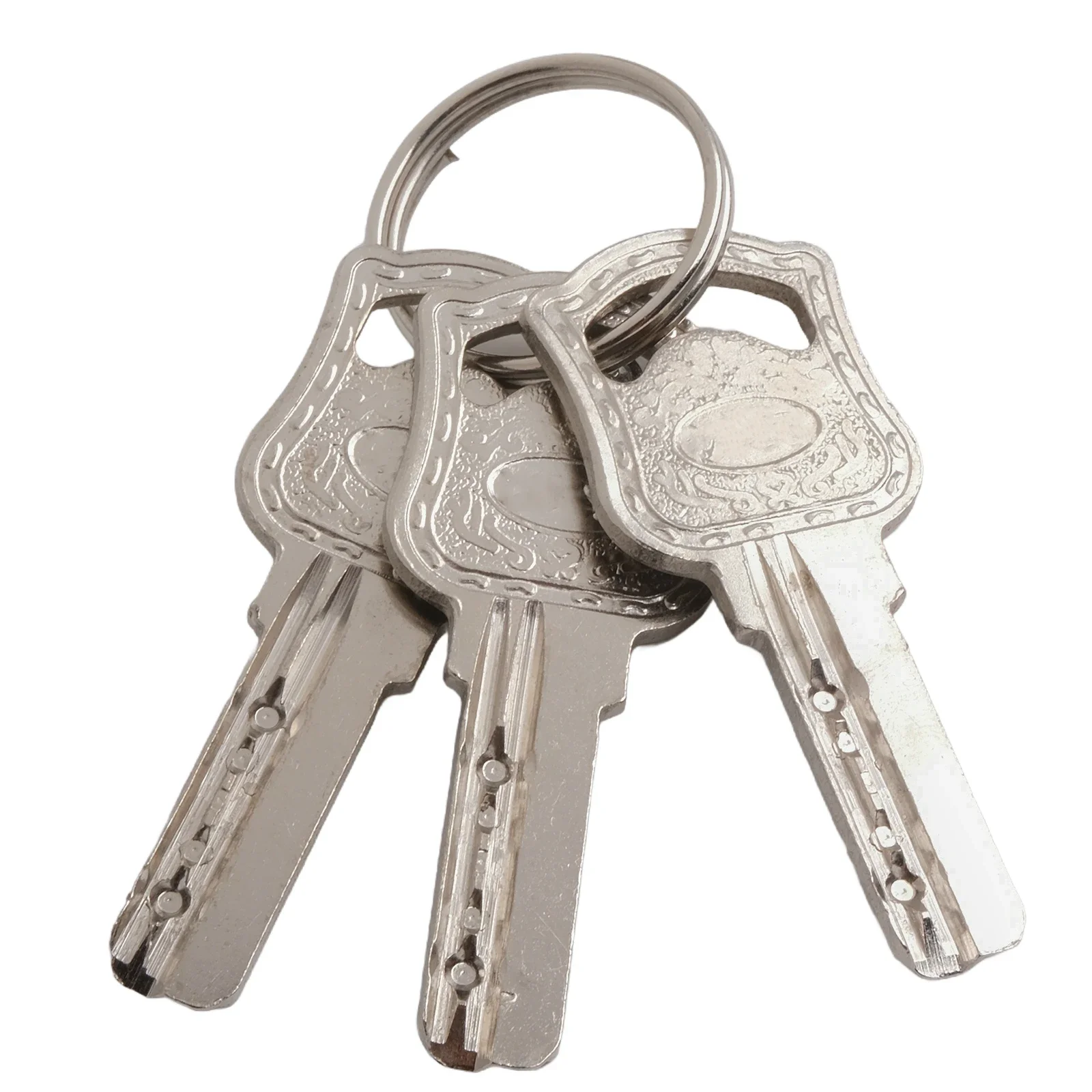 ล็อคประตูห้องน้ำ ล็อคประตูบานเ - Home Security Service บทวิจารณ์และราคา