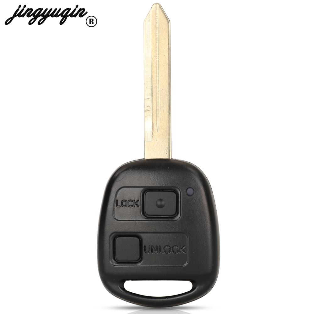 กุญแจรีโมทรถยนต์ Jingyuqin 890 - Keypad Alarm Panel บทวิจารณ์และราคา