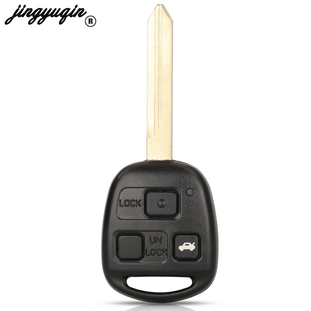 กุญแจรีโมทรถยนต์ Jingyuqin 890 - Keypad Alarm Panel บทวิจารณ์และราคา