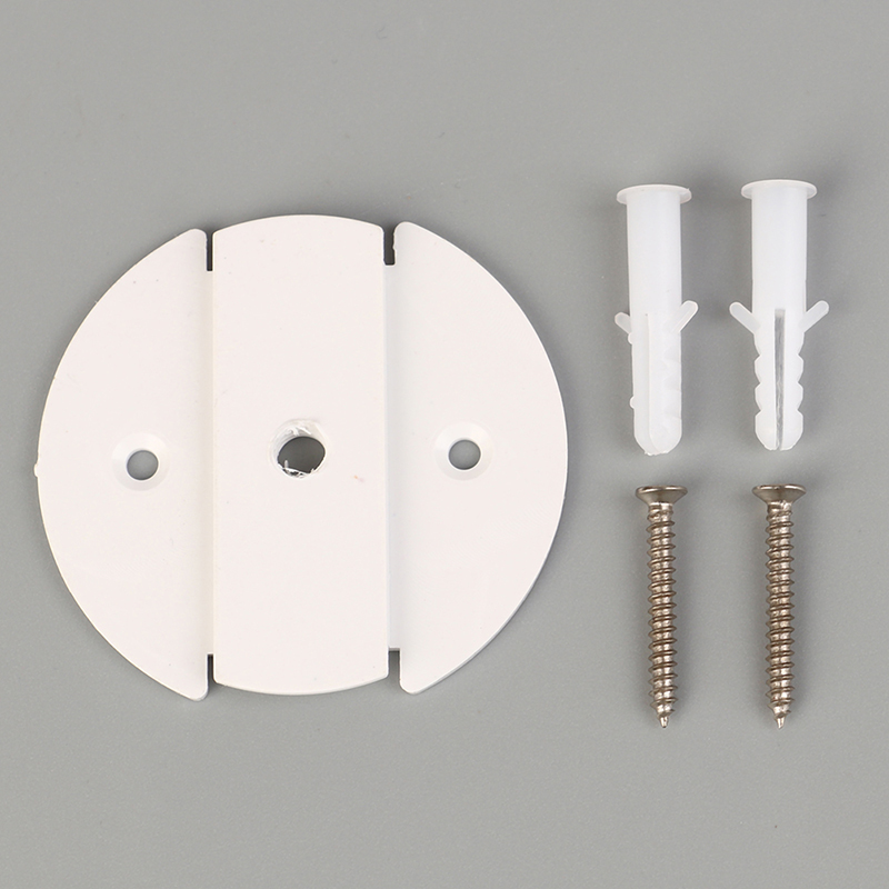ติดผนังสำหรับกล้องบ้าน Yi 1080 - Home Security Indoor Cameras บทวิจารณ์และราคา