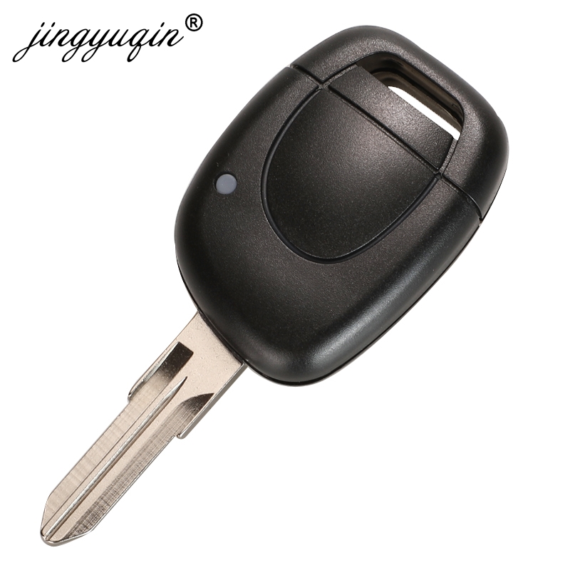 Jingyuqin รถ REMOTE ALARM Key  - Keypad Alarm Panel บทวิจารณ์และราคา