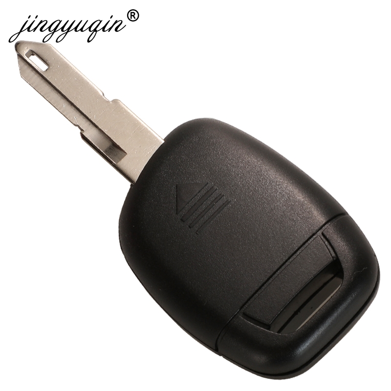 Jingyuqin รถ REMOTE ALARM Key  - Keypad Alarm Panel บทวิจารณ์และราคา