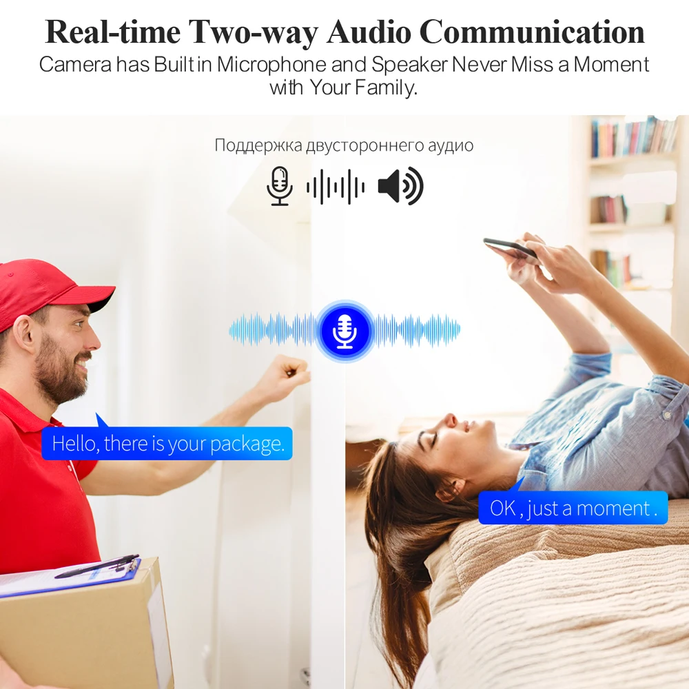 ระบบกล้องวงจรปิด Tinosec Hot N - Home Security Systems With Cameras บทวิจารณ์และราคา