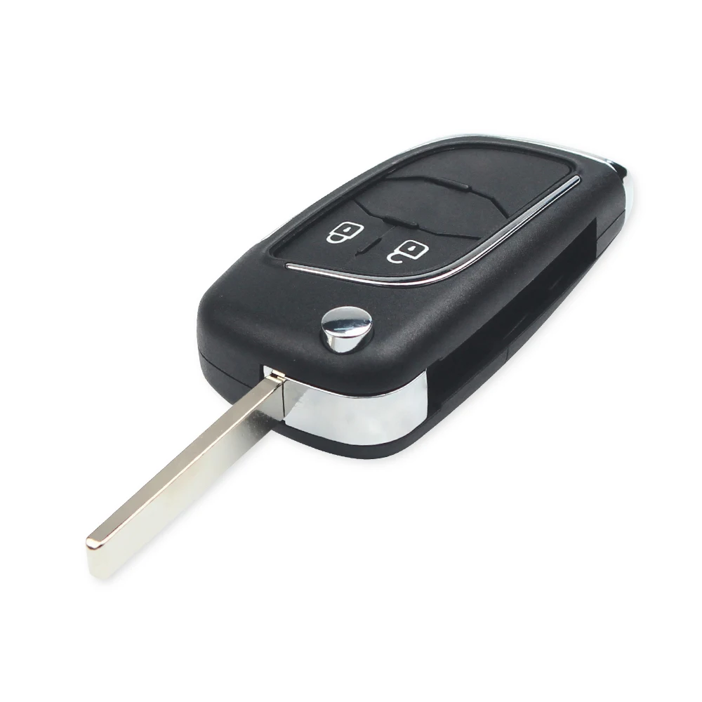 KEYYOU ใหม่สําหรับ Opel Vauxha - Keypad Alarm Panel บทวิจารณ์และราคา