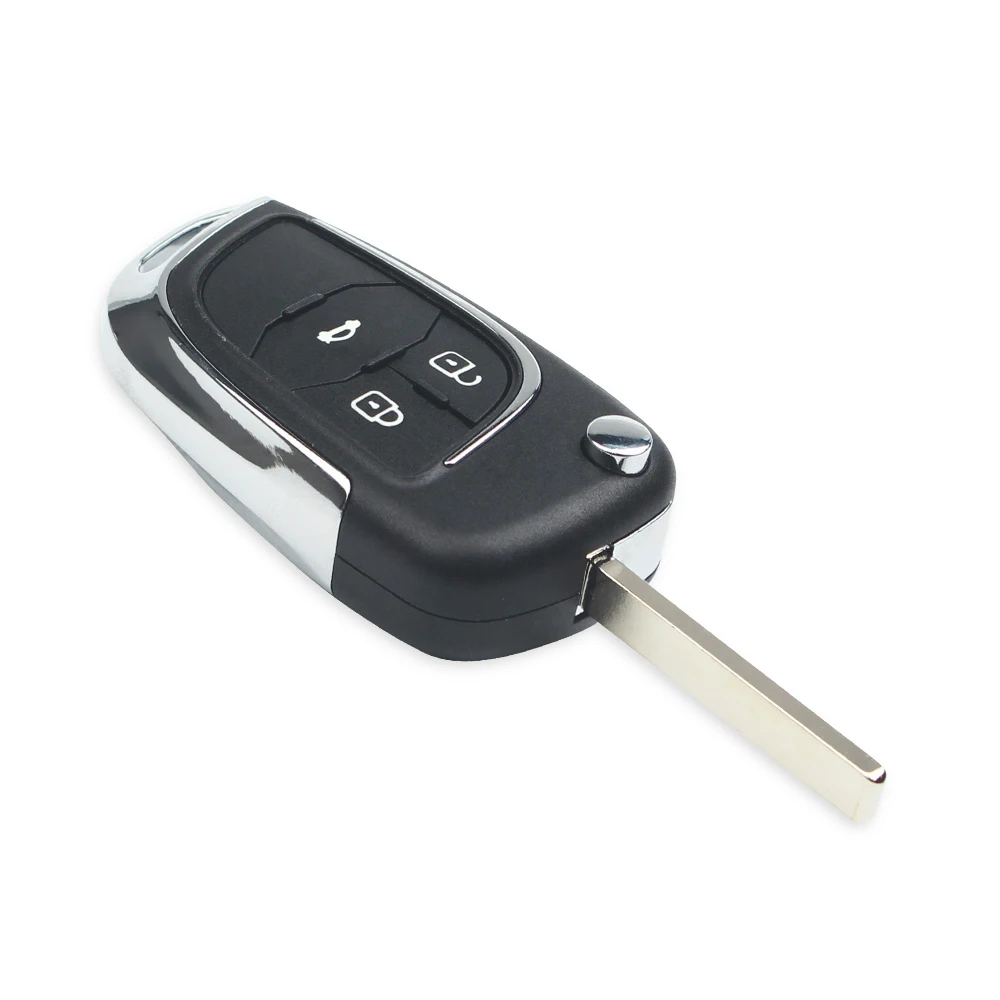 KEYYOU ใหม่สําหรับ Opel Vauxha - Keypad Alarm Panel บทวิจารณ์และราคา