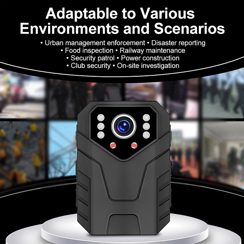 1080P ฟูลเอชดี มินิกล้อง 2 นิ้ - Home Security Video บทวิจารณ์และราคา