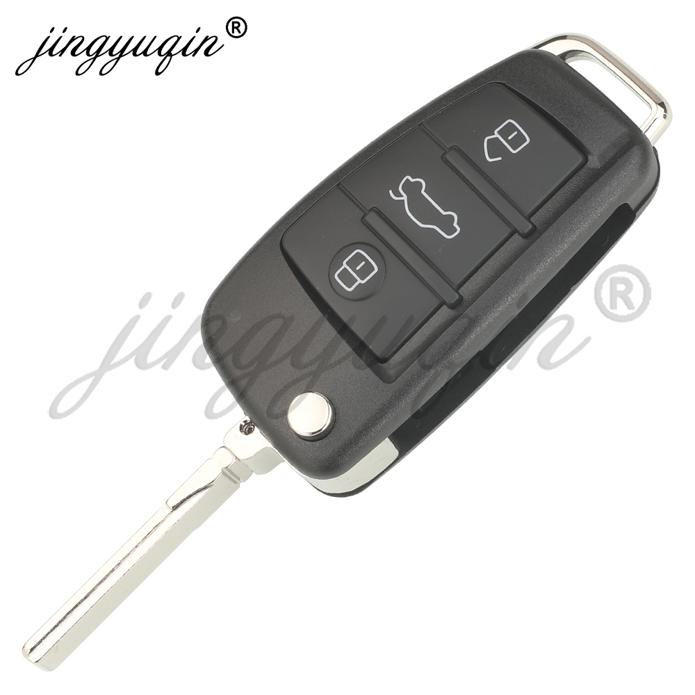รีโมทรถยนต์อเนกประสงค์ Xhorse  - Keypad Alarm Panel บทวิจารณ์และราคา
