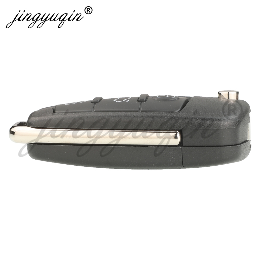 รีโมทรถยนต์อเนกประสงค์ Xhorse  - Keypad Alarm Panel บทวิจารณ์และราคา