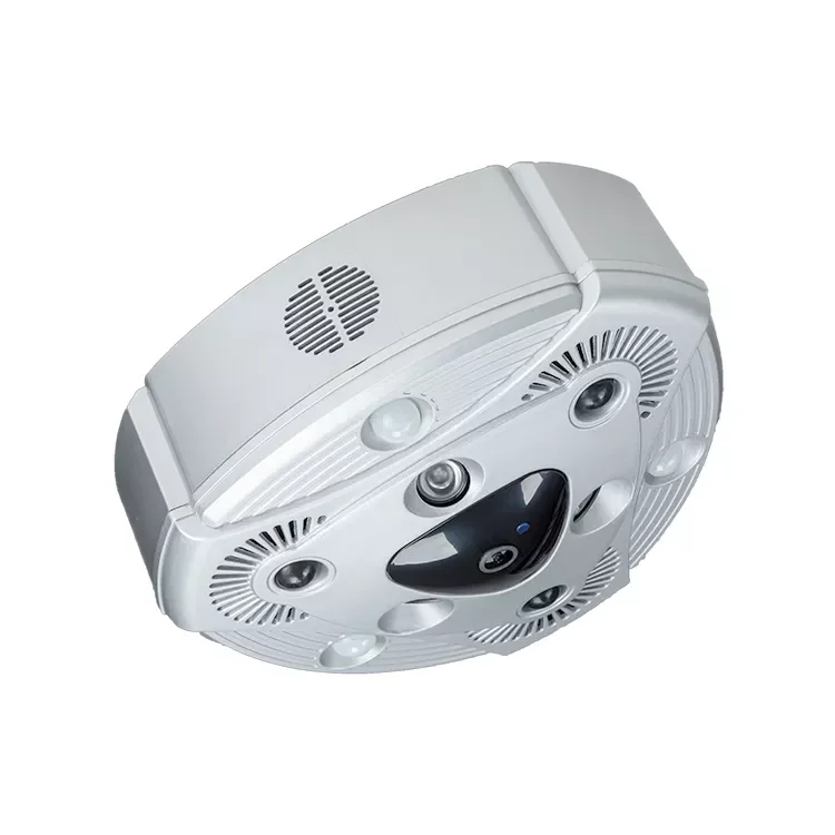 ระบบเตือนภัยไร้สายสำหรับร้านค้ - Home Security Systems With Cameras บทวิจารณ์และราคา