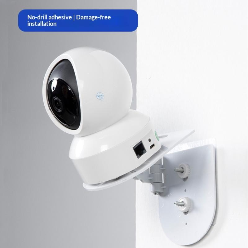 ขายึดกล้อง PTZ รูปตัว L แบบติด - Home Security For Apartments บทวิจารณ์และราคา