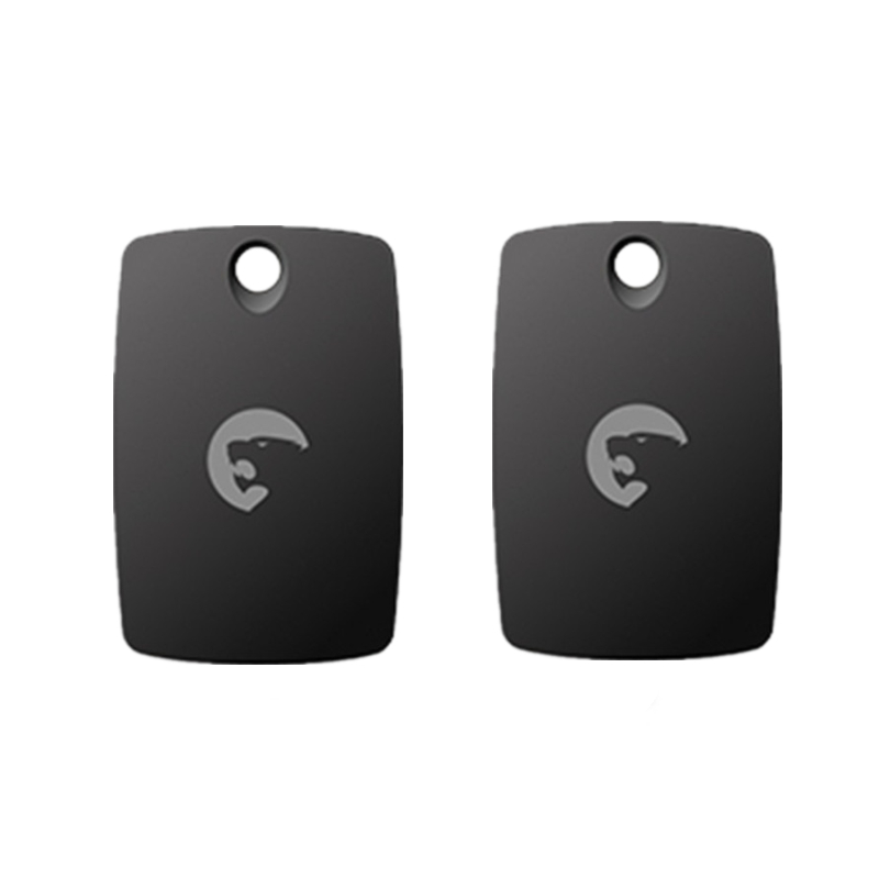 เครื่องอ่าน RFID Etiger ES-T1A - Keypad Alarm Panel บทวิจารณ์และราคา