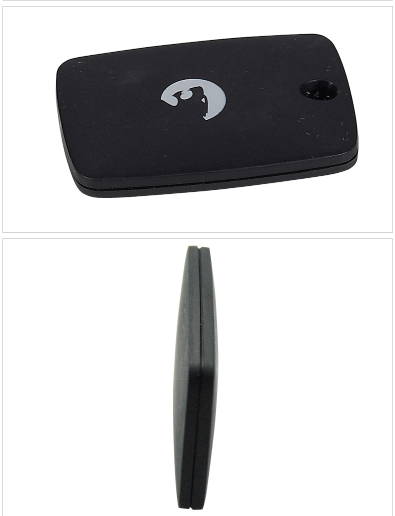 เครื่องอ่าน RFID Etiger ES-T1A - Keypad Alarm Panel บทวิจารณ์และราคา