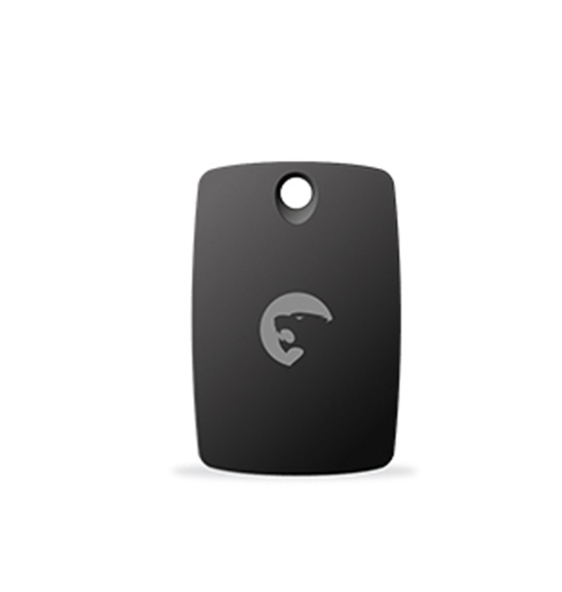 เครื่องอ่าน RFID Etiger ES-T1A - Keypad Alarm Panel บทวิจารณ์และราคา