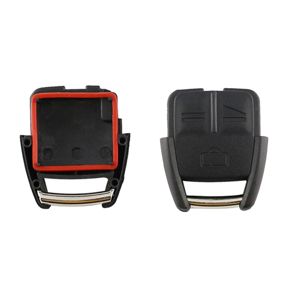 YIQIXIN 1 PCS 3 ปุ่มแผงวงจรไม่ - Keypad Alarm Panel บทวิจารณ์และราคา
