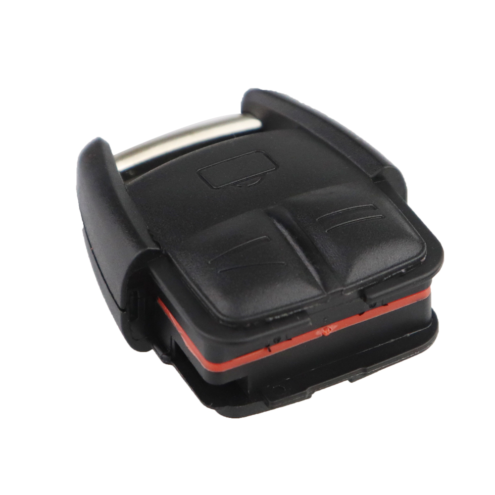 YIQIXIN 1 PCS 3 ปุ่มแผงวงจรไม่ - Keypad Alarm Panel บทวิจารณ์และราคา