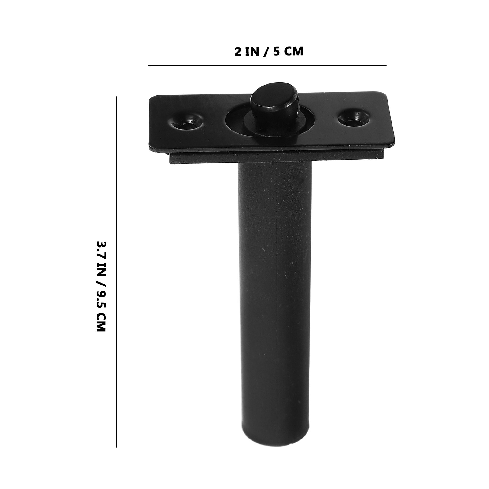 1 ชุด โซ่ล็อคประตูสแตนเลสแบบซ่ - Home Security For Apartments บทวิจารณ์และราคา