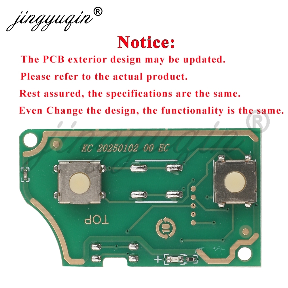 2/5/10 ชิ้น 1J0959753A/N/DJ/AG - Keypad Alarm Panel บทวิจารณ์และราคา