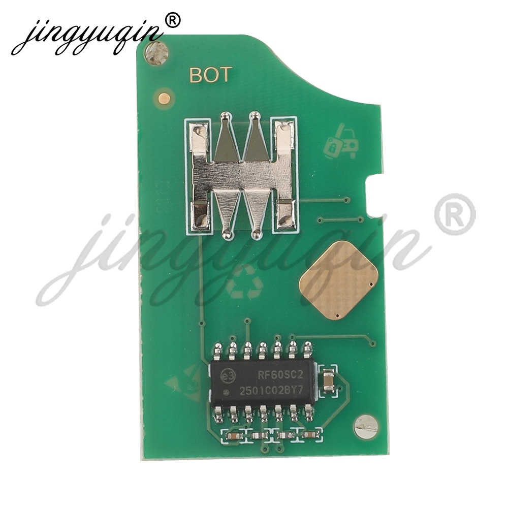 2/5/10 ชิ้น 1J0959753A/N/DJ/AG - Keypad Alarm Panel บทวิจารณ์และราคา