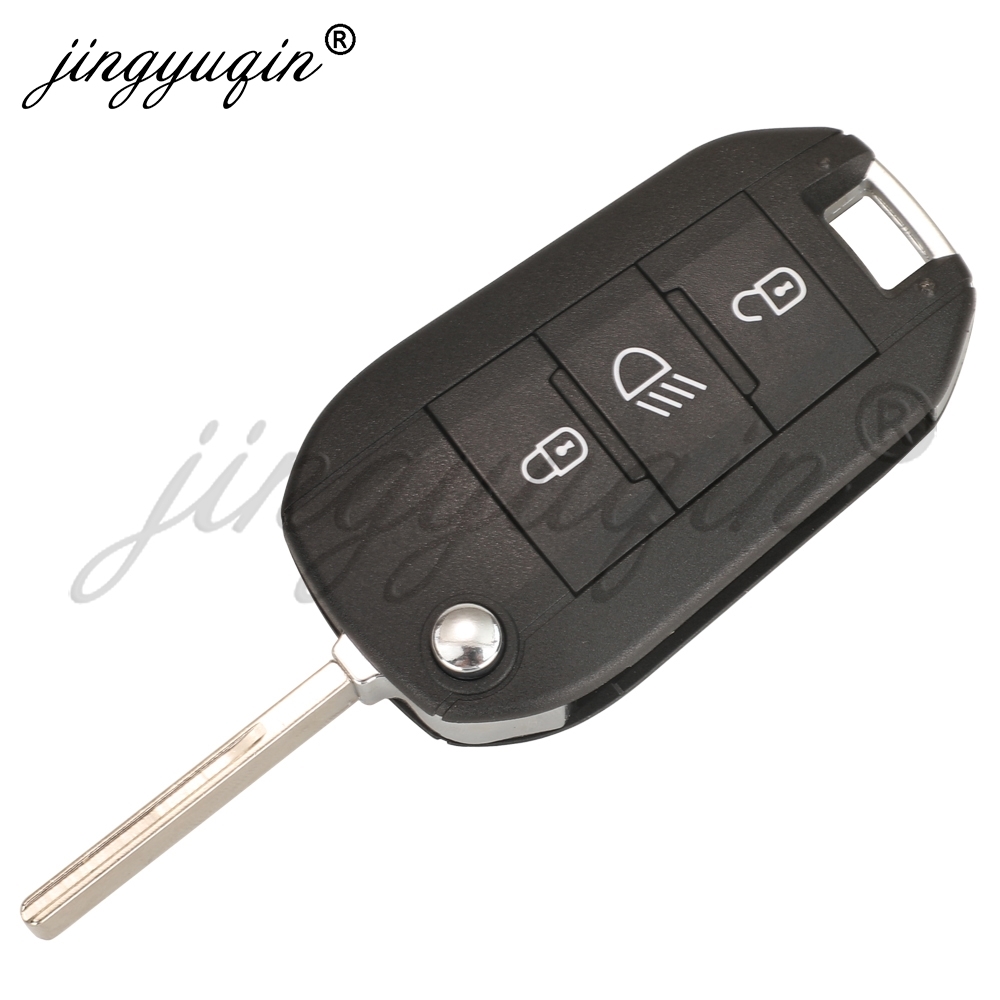 จิงหยู่ฉิน Xhorse VVDI XEPG00E - Keypad Alarm Panel บทวิจารณ์และราคา