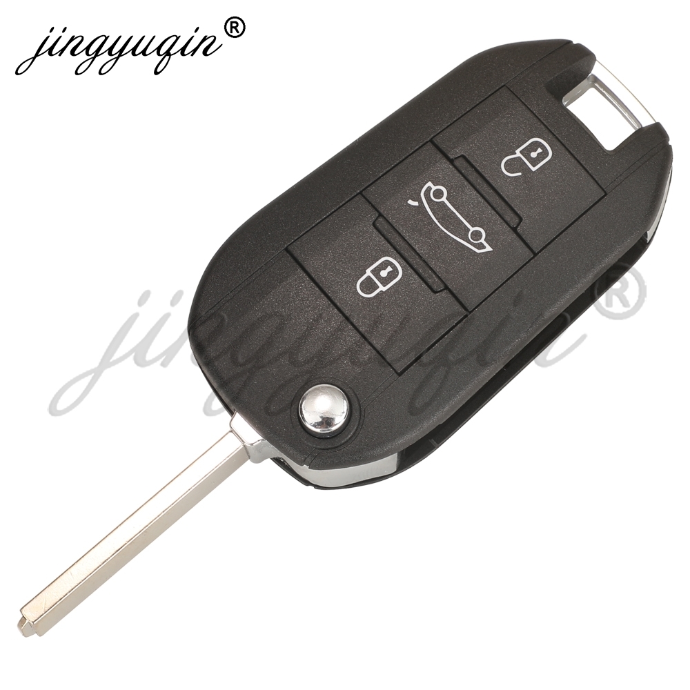 จิงหยู่ฉิน Xhorse VVDI XEPG00E - Keypad Alarm Panel บทวิจารณ์และราคา