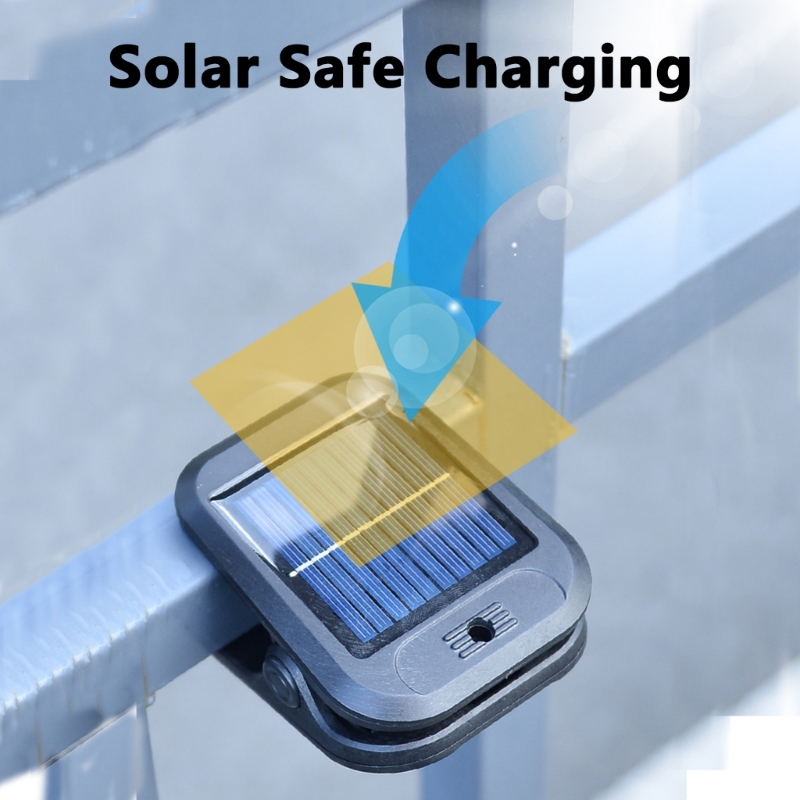 ประสิทธิภาพสูง Motion Floodlig - Home Security Lights Outdoors บทวิจารณ์และราคา