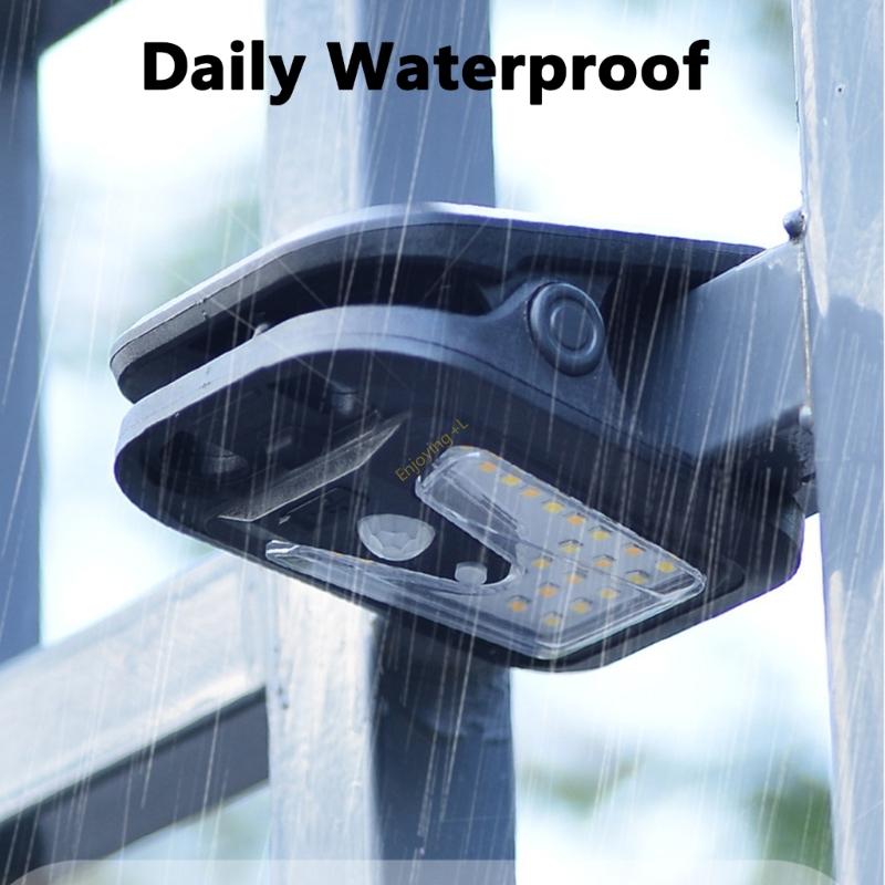ประสิทธิภาพสูง Motion Floodlig - Home Security Lights Outdoors บทวิจารณ์และราคา