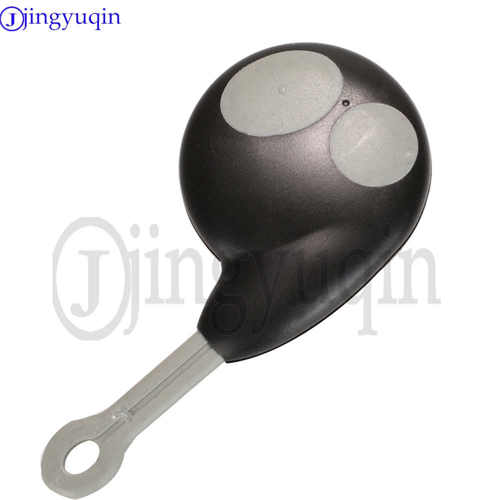 จิงหยู่ฉิน 315/433MHZ 2 ปุ่มรี - Keypad Alarm Panel บทวิจารณ์และราคา