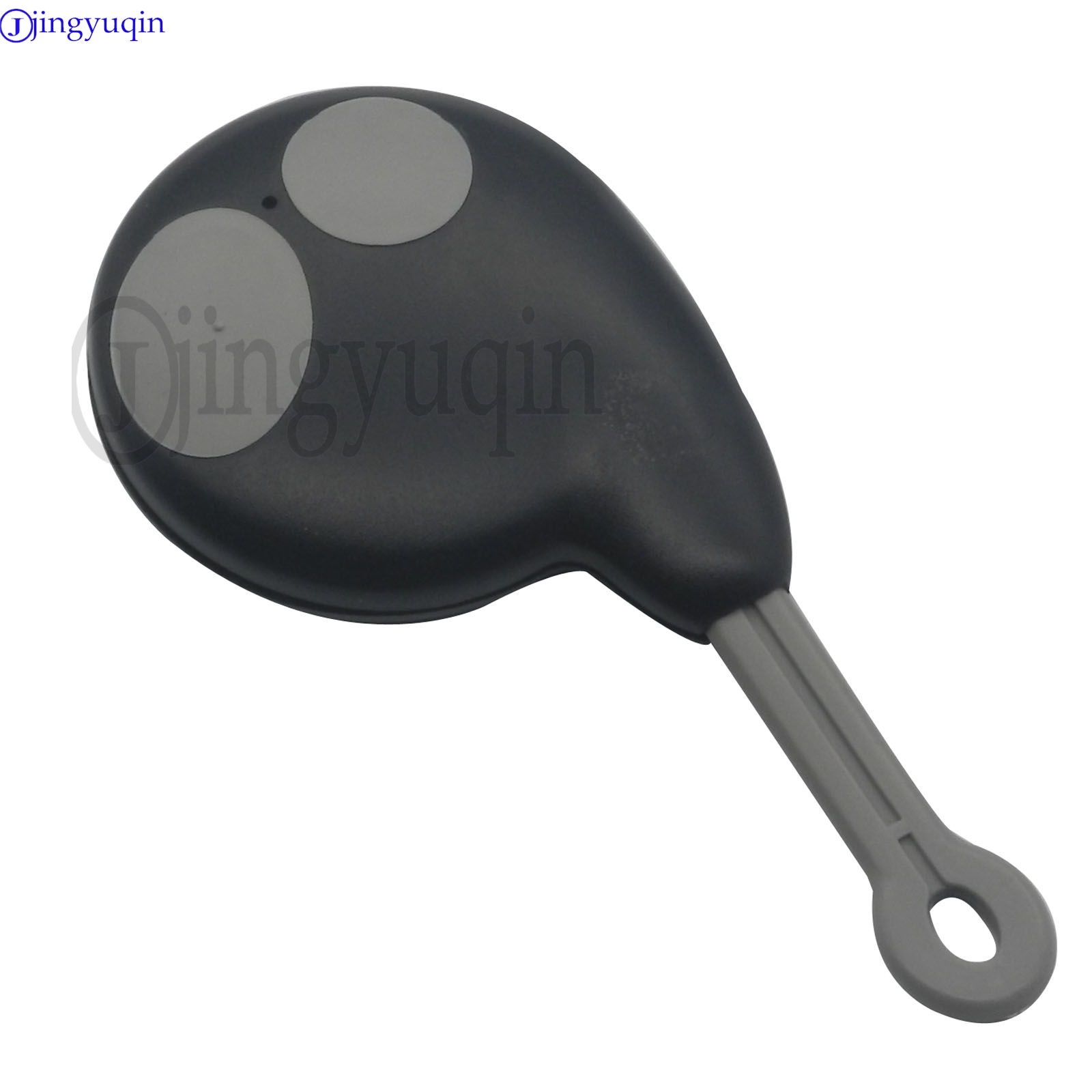 จิงหยู่ฉิน 315/433MHZ 2 ปุ่มรี - Keypad Alarm Panel บทวิจารณ์และราคา