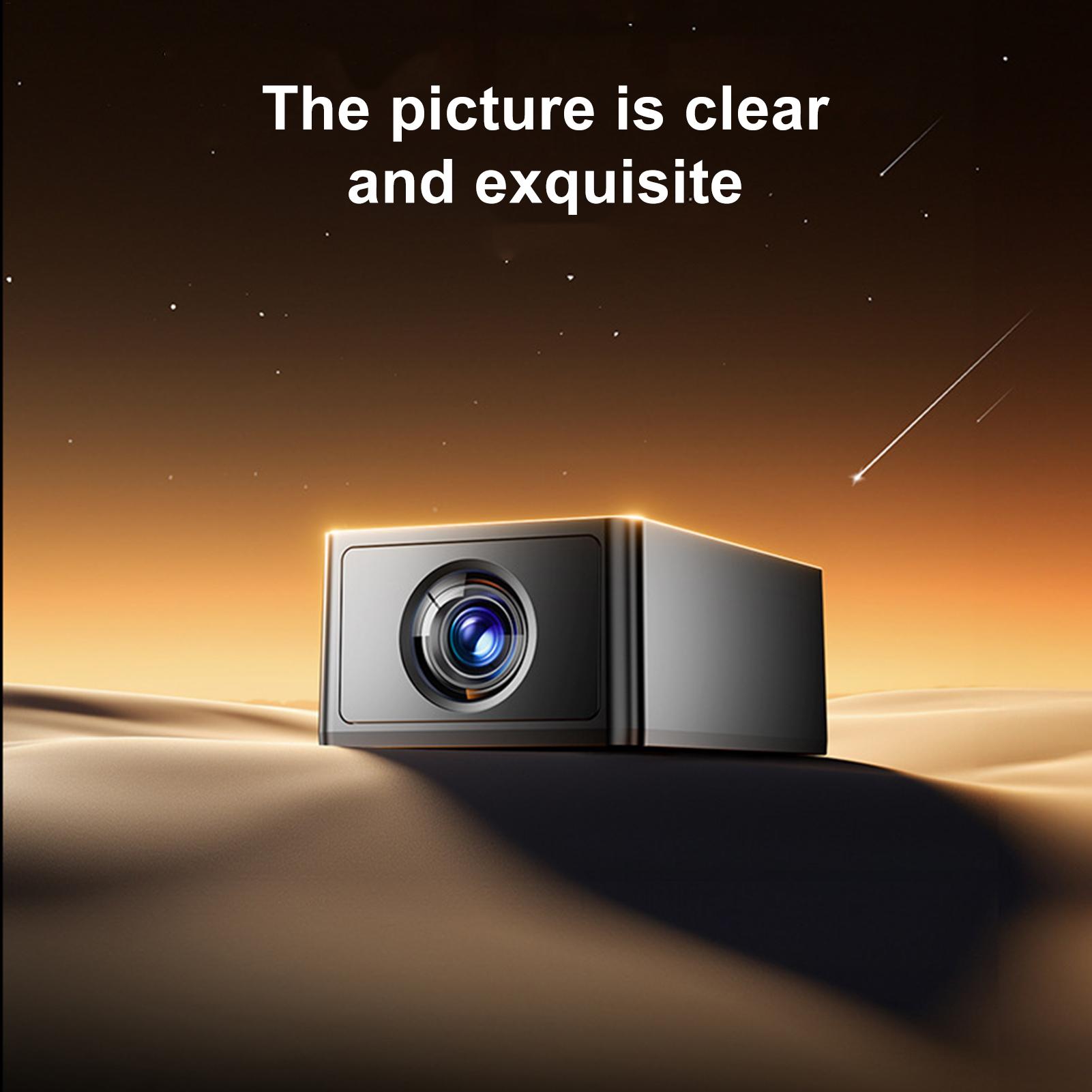 กล้องรักษาความปลอดภัยภายในบ้าน - Home Security With Camera บทวิจารณ์และราคา