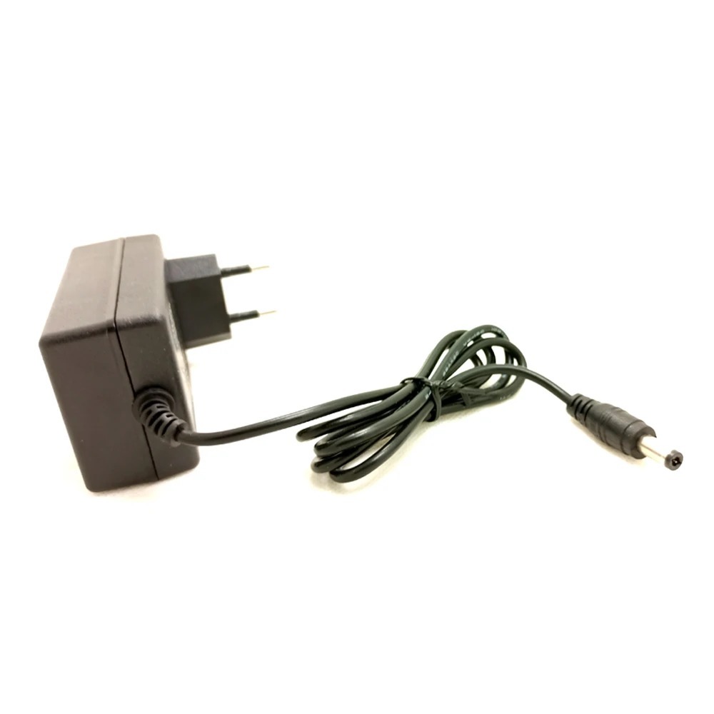 อะแดปเตอร์แปลงไฟ AC/DC 12V 3A  - Home Security And Cameras บทวิจารณ์และราคา