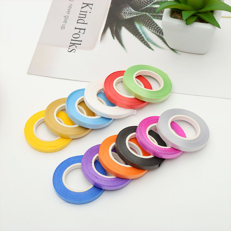 10เมตร/ม้วน5Mm บอลลูน Ribbon P - Home Security Laser บทวิจารณ์และราคา