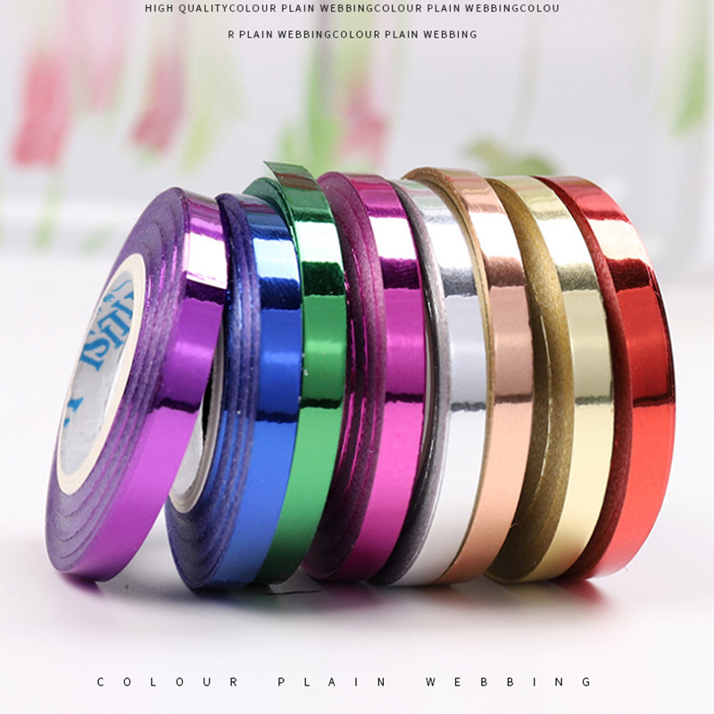 10เมตร/ม้วน5Mm บอลลูน Ribbon P - Home Security Laser บทวิจารณ์และราคา