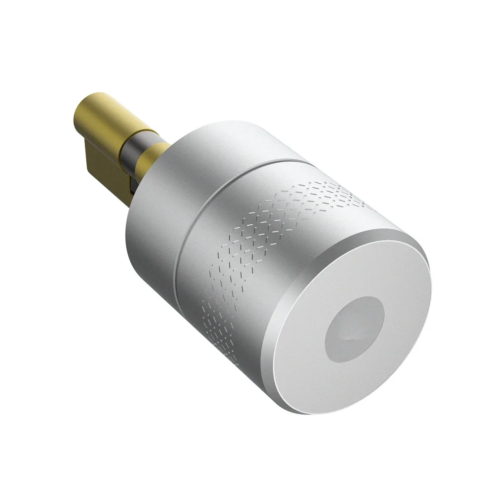 M501 Wehere Tuya สมาร์ทล็อคประ - Door Lock Smart Keypad บทวิจารณ์และราคา