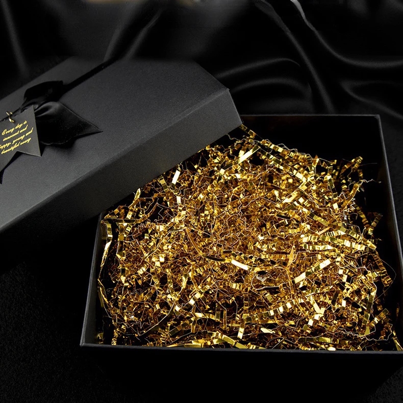 Glitter โลหะฟอยล์ Bright เลเซอ - Home Security Laser บทวิจารณ์และราคา