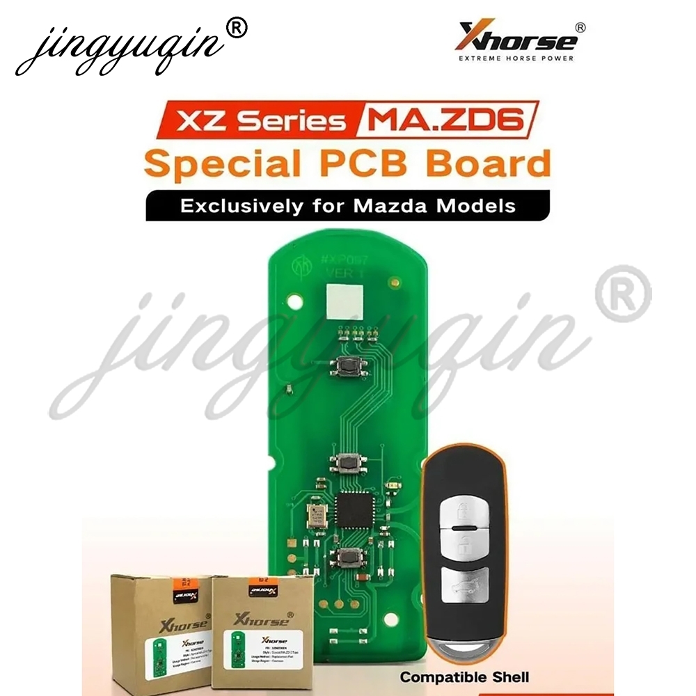 แผงวงจรควบคุมกุญแจรีโมทรถยนต์อ - Keypad Alarm Panel บทวิจารณ์และราคา