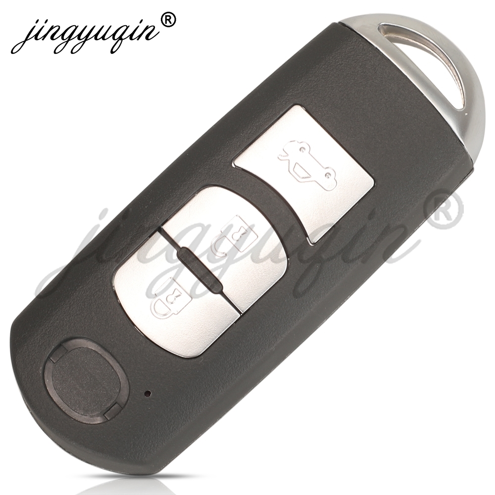 แผงวงจรควบคุมกุญแจรีโมทรถยนต์อ - Keypad Alarm Panel บทวิจารณ์และราคา