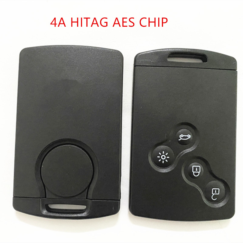 ไม่มีโลโก้! กุญแจรีโมทรถยนต์แบ - Keypad Alarm Panel บทวิจารณ์และราคา
