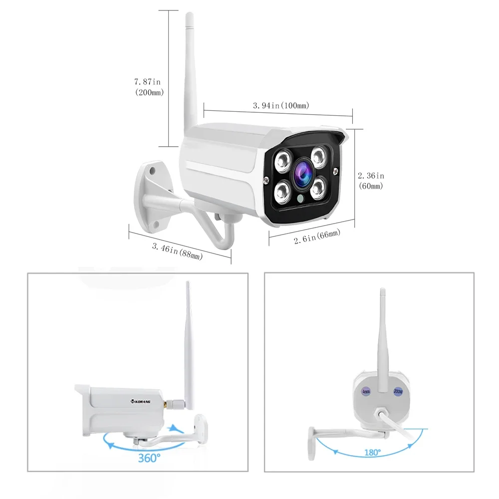 กล้องวงจรปิด CCTV ราคาขายส่ง ร - Home Security Service บทวิจารณ์และราคา