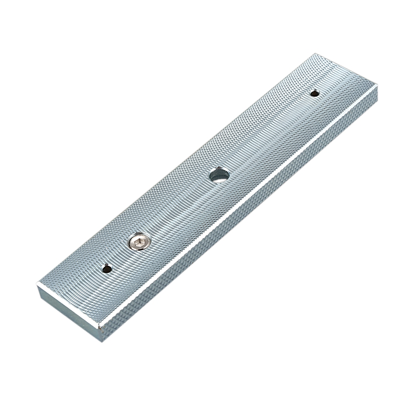 Gembok MAGNET ประตูแม่เหล็กไฟฟ - Home Security Video บทวิจารณ์และราคา
